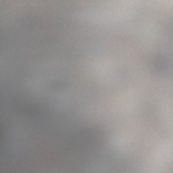 Meet your Posher, Ashlee - Picture 1 of 1